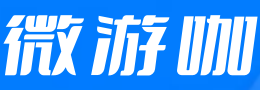 佣金游App Logo