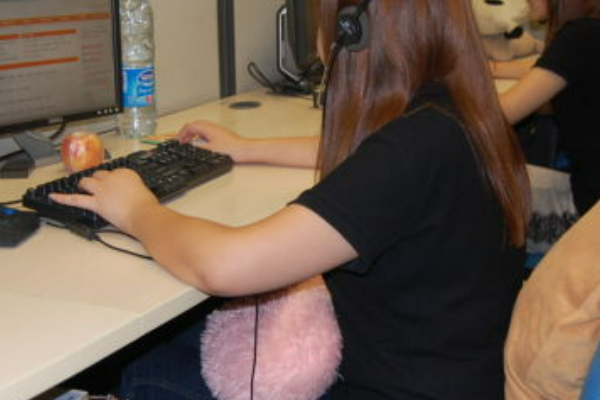 微游咖APP提现不到账怎么办？