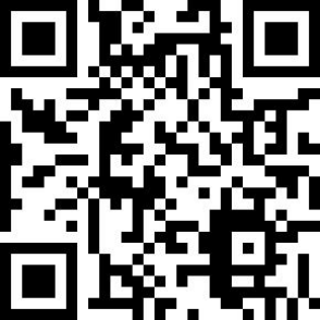 微游咖APP下载二维码